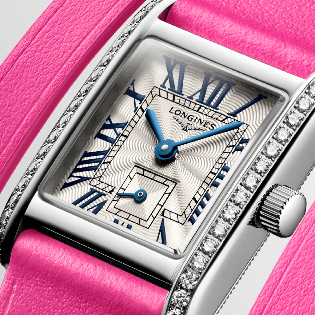 longines-mini-dolcevita-l5-200-0-71-2-detailed-view-2000x2000-104-1713911409_bc78d39a-2f76-466e-bf79-8b04b418f857.png