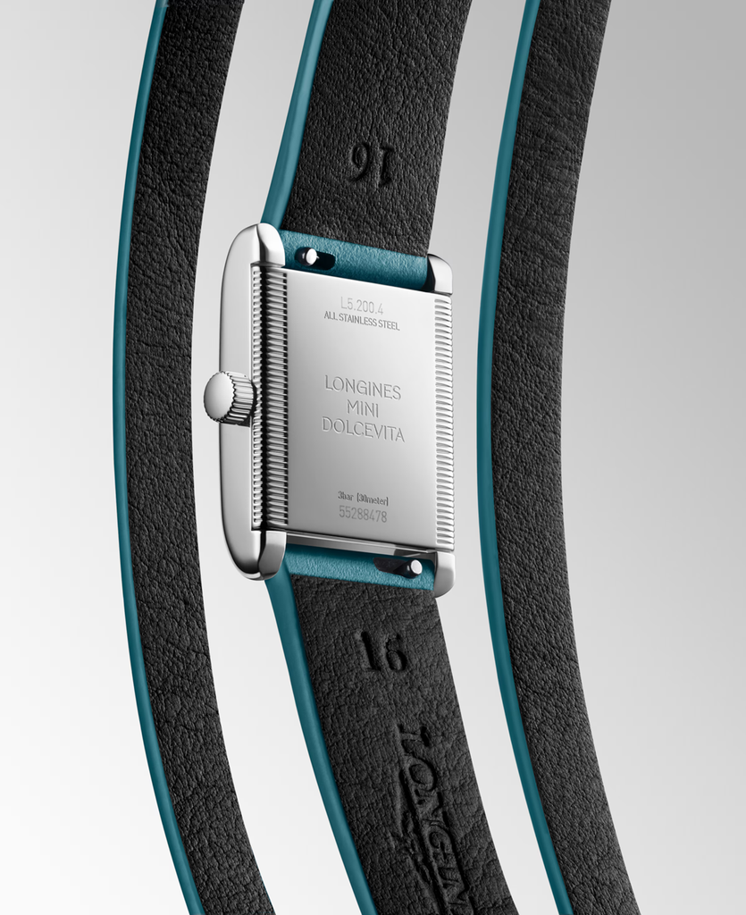 longines-mini-dolcevita-l5-200-4-75-9-detailed-view-1631x2000-101-1712704509_fdbd768d-849a-449d-a369-60c2d4d61cb4.png