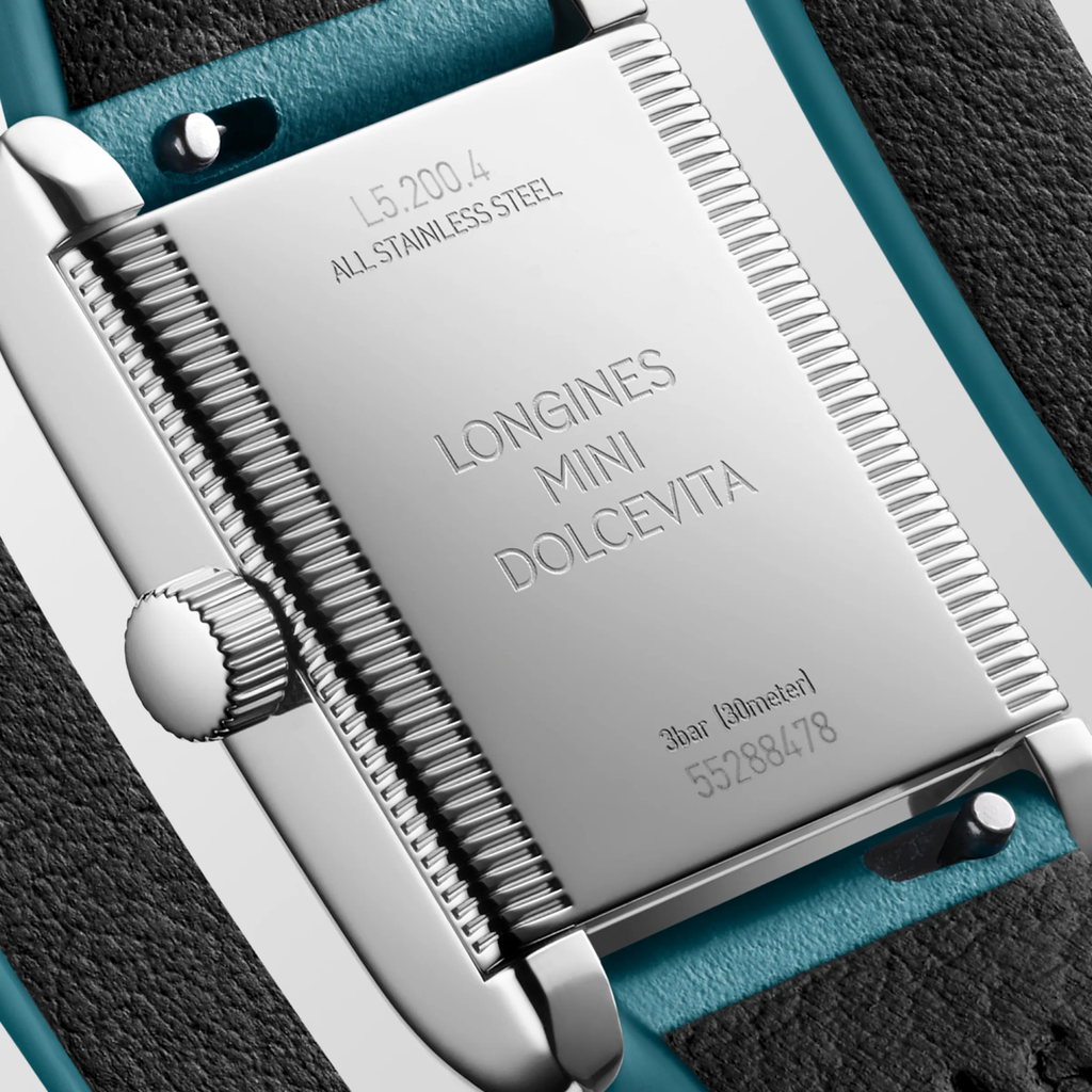longines-mini-dolcevita-l5-200-4-75-9-detailed-view-2000x2000-102-1712704509_f0c1373a-3fbe-488e-aa53-e562581cd38b.png