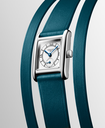 longines-mini-dolcevita-l5-200-4-75-9-detailed-view-1644x2000-103-1712704509_f6372aaf-04f3-4956-b0d0-ff3aa214f482.png