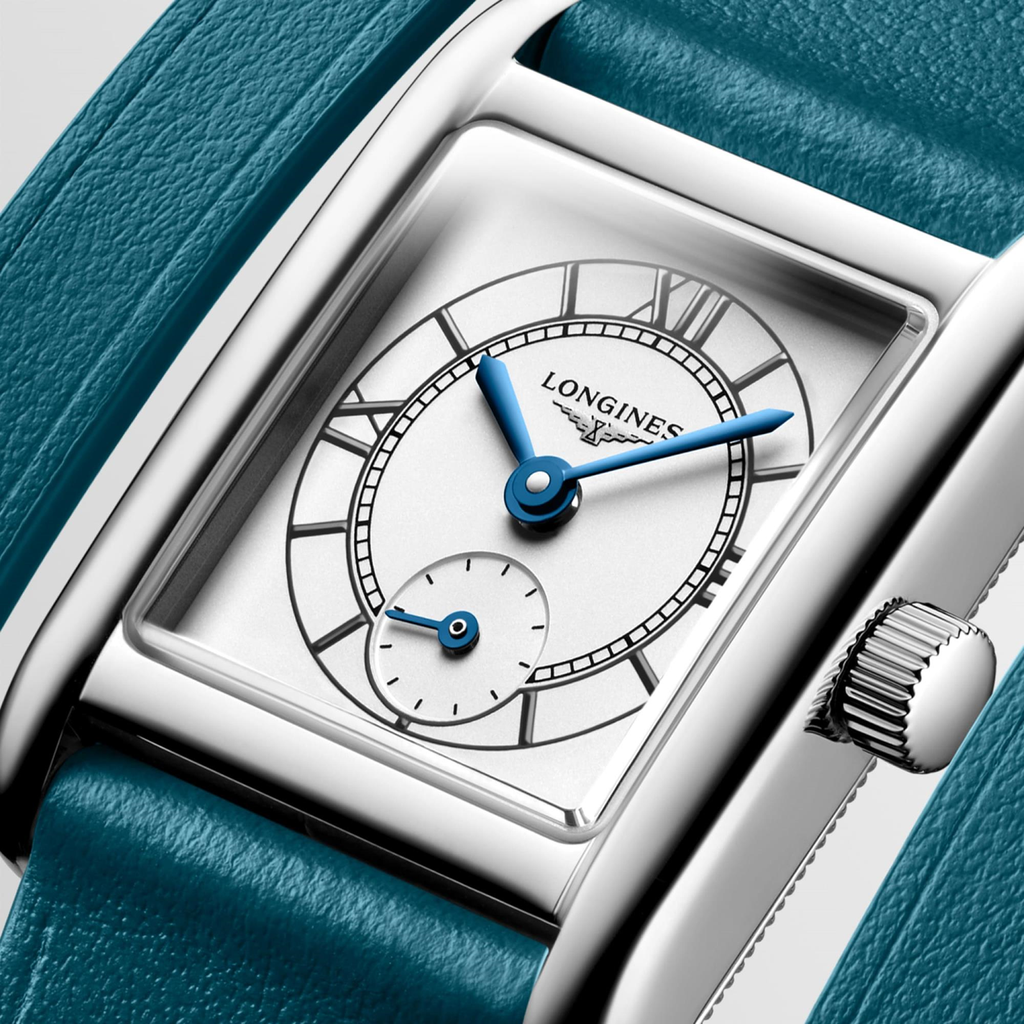 longines-mini-dolcevita-l5-200-4-75-9-detailed-view-2000x2000-104-1712704509_5d8c528b-0759-4261-915d-6547715de9fa.jpg