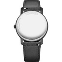 baume-et-mercier-classima-10780-quarz-o-42mm-7624709077267-171256688632_0568d4b8-7b3d-4c6a-89ff-04db320e5c90.jpg