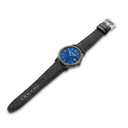 baume-et-mercier-classima-10780-quarz-o-42mm-7624709077267-171256688612_cd8fedf2-5a6a-41eb-bf48-f93cbb280166.png