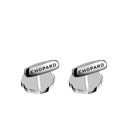 95014-0101_02_902c7eb7-e506-4324-ab53-e3324dab5c81.png