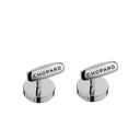 95014-0073_02_518ce4d6-d2c4-437a-a682-90b5286d41da.png