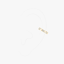messika_paris_-_mono_clip_d_vibes_13151_y_v9jp_6798a069-56ca-49da-8561-f0fcafdf97a5.jpg