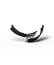 786-br05a-gr-st-srb-cases-vue-produit-4_7cce36e4-0a8b-402b-a052-4fd26efcecf3.jpg