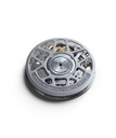 786-br05a-gr-st-srb-cases-vue-produit-5_c1a09c56-54a8-4477-b64a-b7ea2e8aebd0.jpg