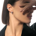 messika_paris_-_cr_oles_d-vibes_13450_w_003c4236-5498-44ac-bf50-250252b468de.jpg