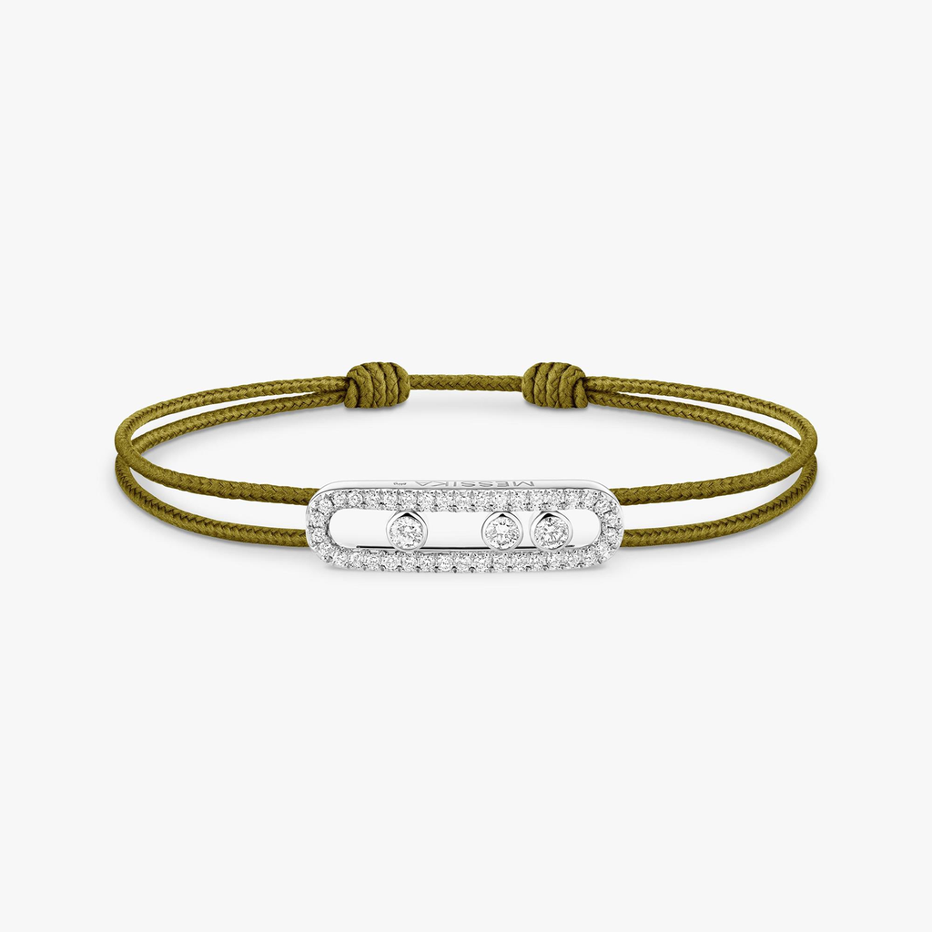 messika_paris_-_bracelet_cordon_messika_care_s_kaki_pav_14100_w_v3_f092f216-00f2-4699-a66d-b4b980a34ecd.jpg