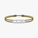 messika_paris_-_bracelet_cordon_messika_care_s_kaki_pav_14100_w_v3_f092f216-00f2-4699-a66d-b4b980a34ecd.jpg