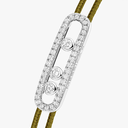messika_paris_-_bracelet_cordon_messika_care_s_kaki_pav_14100_w_v2_f1011d1e-b780-44e3-8689-04a2a3f26094.jpg