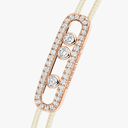 messika_paris_-_cordon_messika_care_s_creme_pav_14101_p_v2_11ffa9b7-4ebd-4587-a9bd-d885ab614a09.jpg