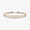 messika_paris_-_cordon_messika_care_s_beige_pav_14102_y_v3_4ee0ddbf-c18c-45ef-ad54-85b8504aa731.jpg