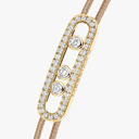 messika_paris_-_cordon_messika_care_s_beige_pav_14102_y_v2_d54e0315-8ded-4bcd-a9c5-a0159c1fd002.jpg