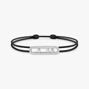 messika_paris_-_bracelet_cordon_messika_care_s_noir_pav_14141_w_v3_e3e276a2-ee0b-4627-a33b-5d625057bfd2.jpg