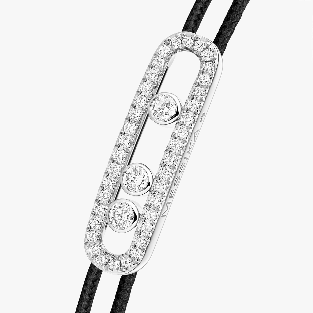 messika_paris_-_bracelet_cordon_messika_care_s_noir_pav_14141_w_v2_7a7b8365-6634-423b-84c8-c30942f61f2c.jpg