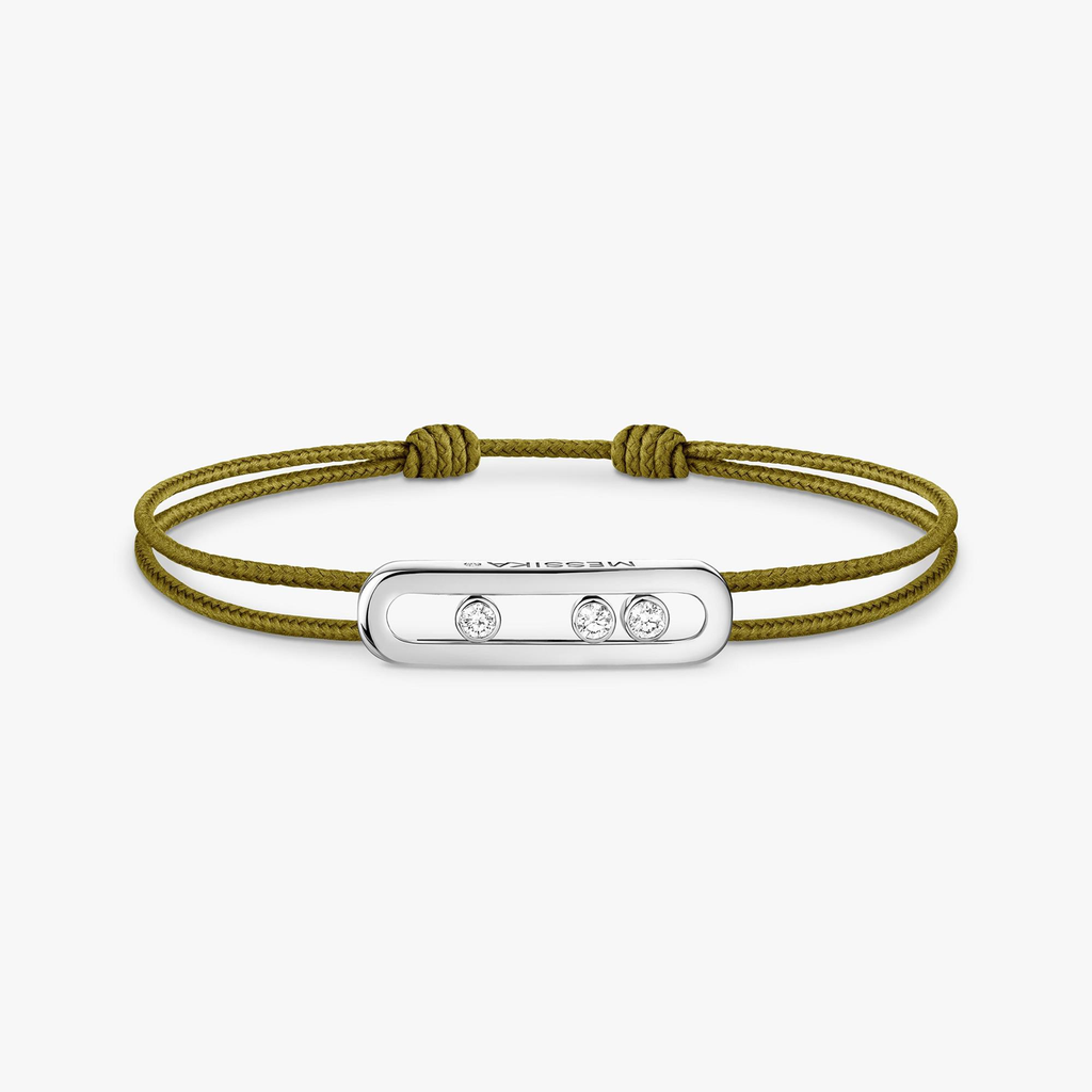 messika_paris_-_bracelet_cordon_messika_care_s_kaki_14097_w_v3_5d7c5d25-1d1f-44d6-af1c-0d2231c044a6.jpg