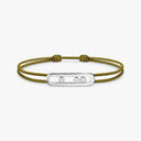 messika_paris_-_bracelet_cordon_messika_care_s_kaki_14097_w_v3_5d7c5d25-1d1f-44d6-af1c-0d2231c044a6.jpg
