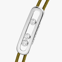 messika_paris_-_bracelet_cordon_messika_care_s_kaki_14097_w_v2_342e735e-9c55-4ecd-b975-92a79b75d893.jpg