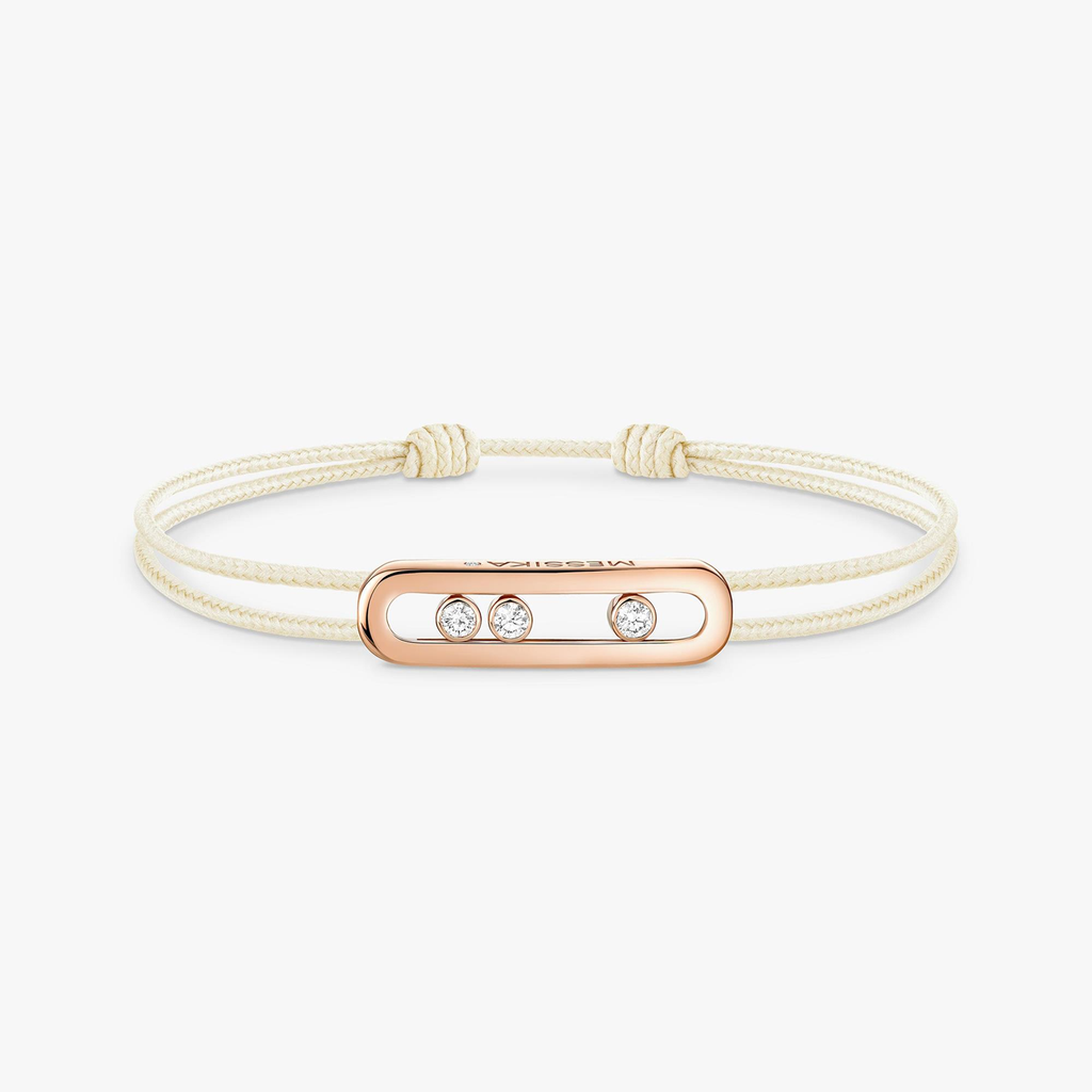 messika_paris_-_bracelet_cordon_messika_care_s_cr_me_14098_p_v3_38c11bd3-48bc-412f-9234-6d6084597d9f.jpg