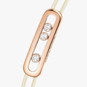 messika_paris_-_bracelet_cordon_messika_care_s_cr_me_14098_p_v2_ab4ef8e7-1245-4c4a-a1fa-220919c47f44.jpg