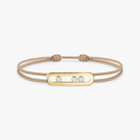 messika_paris_-_bracelet_cordon_messika_care_s_beige_14099_y_v3_d95030cb-b741-4486-8acf-c2d1aacc4a3a.jpg