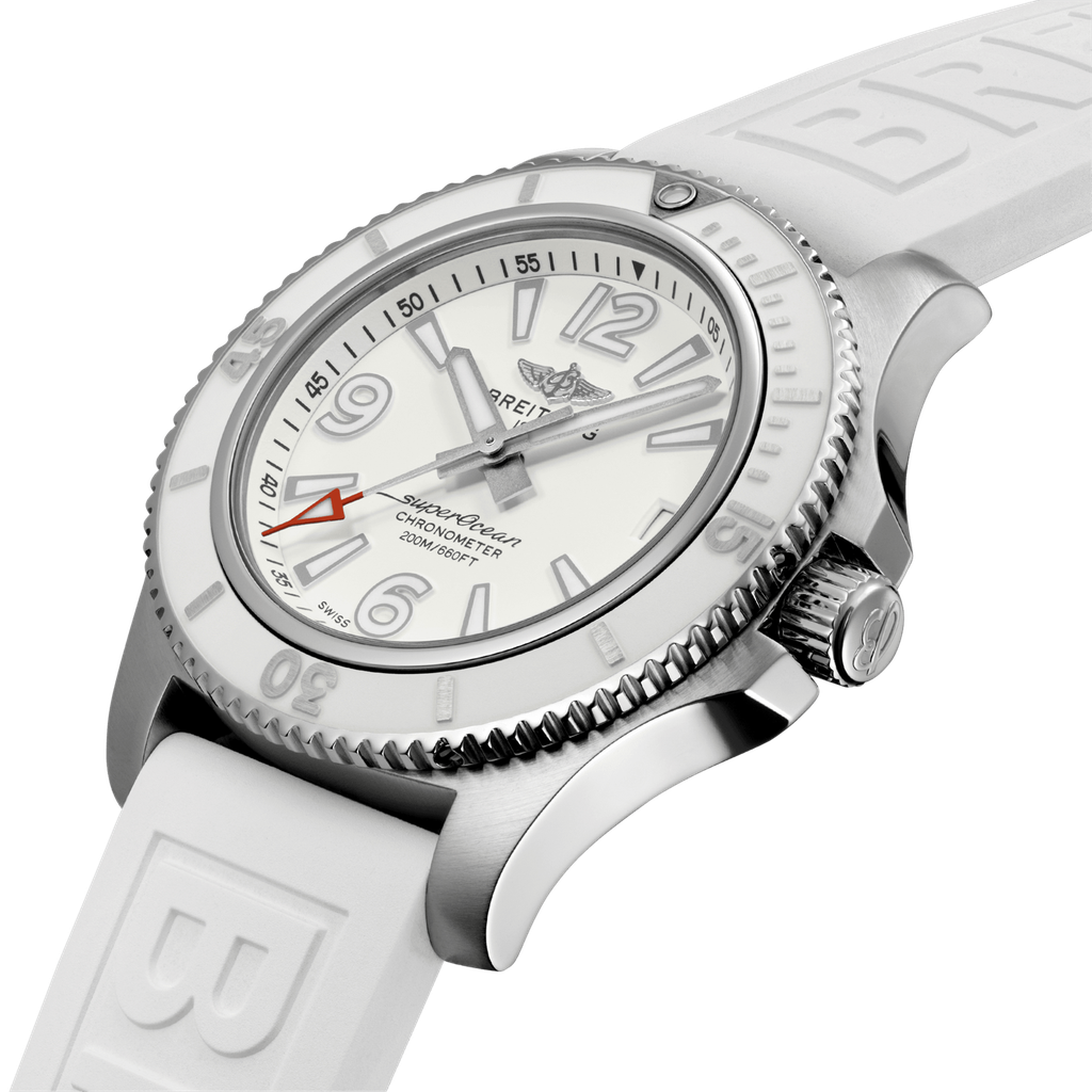 a17316d21a1s1-superocean-automatic-36-three-quarter_831ec0a4-4a83-474f-9e4e-5cdc30346bbb.png