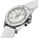 a17316d21a1s1-superocean-automatic-36-three-quarter_831ec0a4-4a83-474f-9e4e-5cdc30346bbb.png