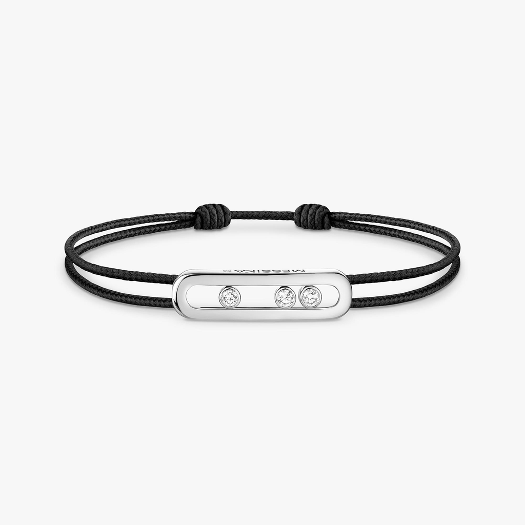 messika_paris_-_bracelet_cordon_messika_care_s_noir_14140_w_v3_42f0f788-54ca-438a-a812-9d3ffc76ca77.jpg