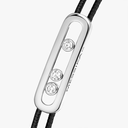 messika_paris_-_bracelet_cordon_messika_care_s_noir_14140_w_v2_0ea9322c-59c6-45e8-8c50-90a67abda2b2.jpg
