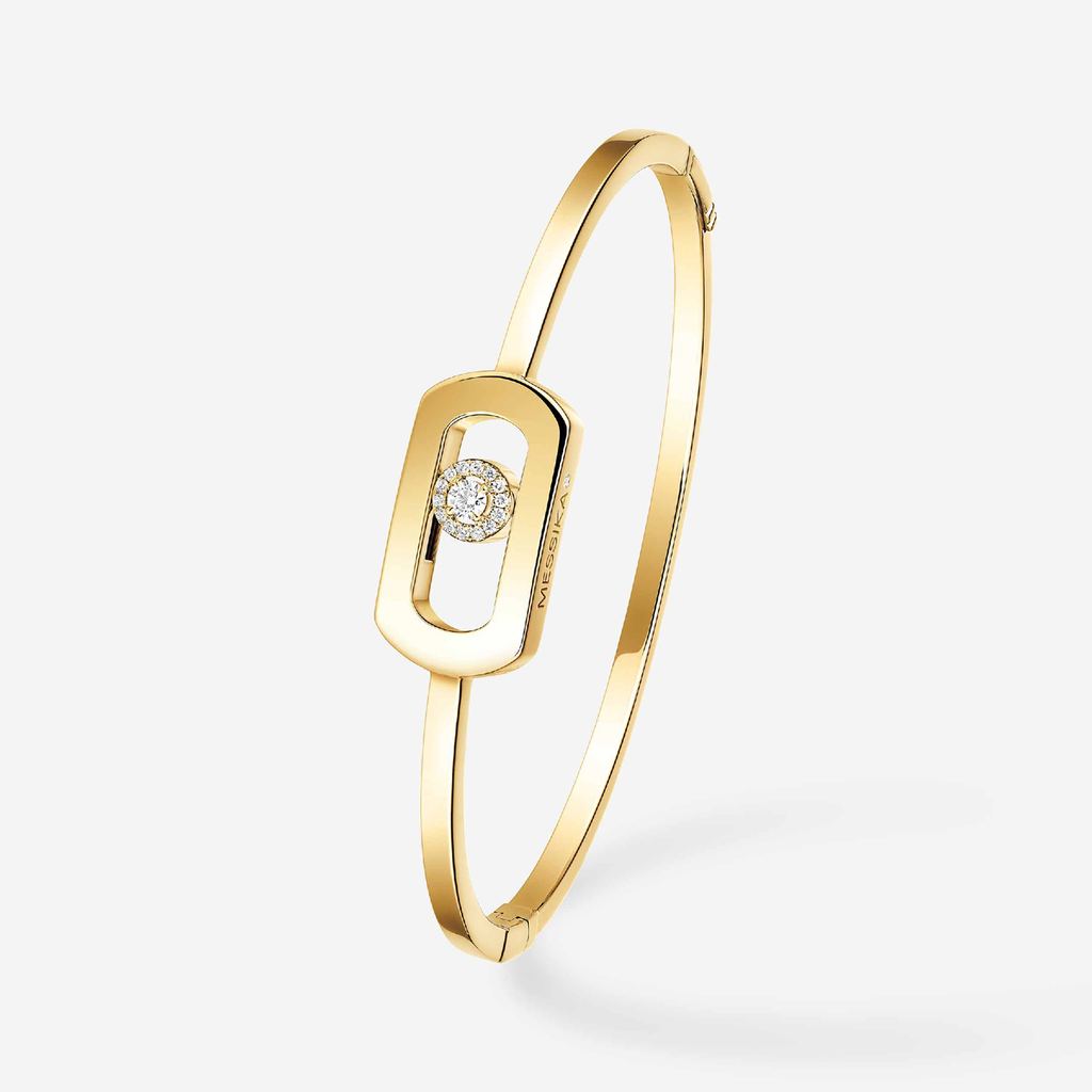 messika_paris_-_so_move_jonc_bracelet_13757_y_v1_bada26df-74c0-4adc-927e-9729c570bbba.jpg