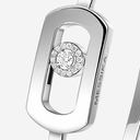 messika_paris_-_so_move_jonc_bracelet_13757_w_v2_8e7a948f-414b-477d-ac1a-5d9a1d85d434.jpg