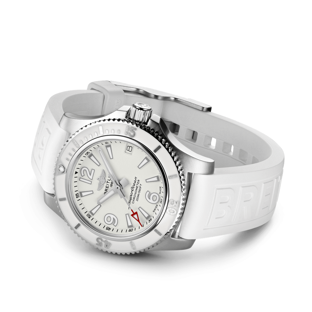 a17316d21a1s1-superocean-automatic-36-rolled-up_b7d13a68-0bad-4d62-addc-e0f94645a1ed.png