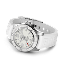 a17316d21a1s1-superocean-automatic-36-rolled-up_b7d13a68-0bad-4d62-addc-e0f94645a1ed.png
