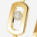 messika_paris_-_so_move_jonc_bracelet_13757_y_v2_5632283d-47d6-4513-88f2-c1d046f56705.jpg
