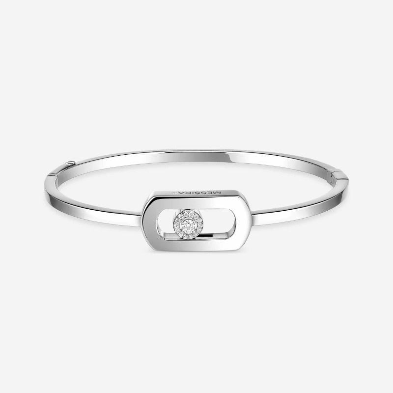 messika_paris_-_so_move_jonc_bracelet_13757_w_v3_3c0ff6e2-2d74-4dea-8541-24ce90046a0d.jpg