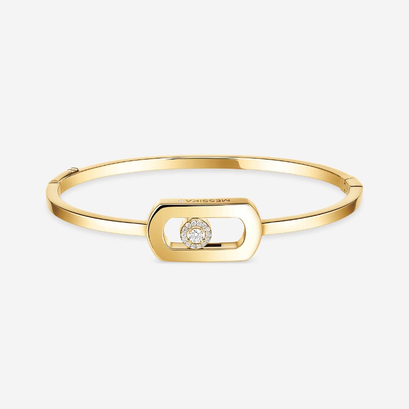 messika_paris_-_so_move_jonc_bracelet_13757_y_v3_270e9ba0-f585-46ff-b1f6-1db957128109.jpg