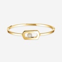messika_paris_-_so_move_jonc_bracelet_13757_y_v3_270e9ba0-f585-46ff-b1f6-1db957128109.jpg