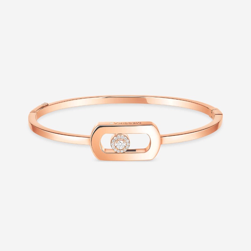 messika_paris_-_so_move_jonc_bracelet_13757_p_v3_7caca382-ec6b-4553-b641-b9fdbd304f91.jpg
