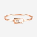 messika_paris_-_so_move_jonc_bracelet_13757_p_v3_7caca382-ec6b-4553-b641-b9fdbd304f91.jpg