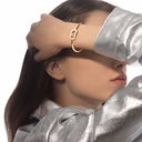 messika_paris_-_bracelet_jonc_so_move_13757_y_f079c64c-c32f-4486-848a-4ff400424910.jpg