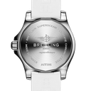 a17316d21a1s1-superocean-automatic-36-back_03f3f440-3477-4775-adb4-ae9743c72872.png