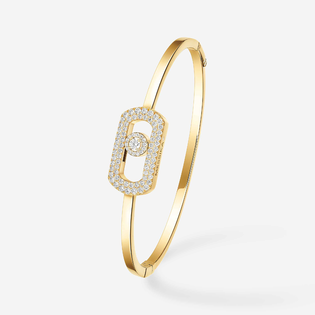 messika_paris_-_so_move_pav_e_jonc_bracelet_13428_y_v1_8269f017-e709-41d9-8005-74ff8537b32d.jpg