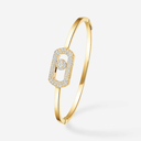 messika_paris_-_so_move_pav_e_jonc_bracelet_13428_y_v1_8269f017-e709-41d9-8005-74ff8537b32d.jpg