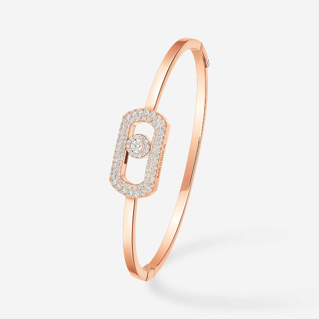 messika_paris_-_so_move_pav_e_jonc_bracelet_13428_p_v1_d9f0754b-098b-4507-ae2a-70934dc7ca84.jpg