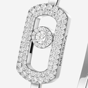 messika_paris_-_so_move_pav_e_jonc_bracelet_13428_w_v2_1_661b3b43-ed28-411f-b7a1-11ec9afe02ec.jpg