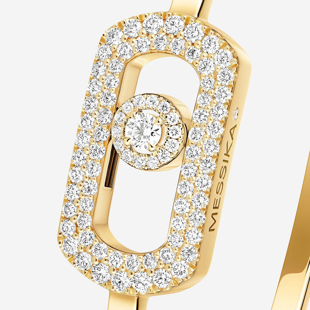 messika_paris_-_so_move_pav_e_jonc_bracelet_13428_y_v2_ec330587-9874-46a8-bf3c-b8848d89fdc4.jpg