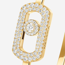 messika_paris_-_so_move_pav_e_jonc_bracelet_13428_y_v2_ec330587-9874-46a8-bf3c-b8848d89fdc4.jpg