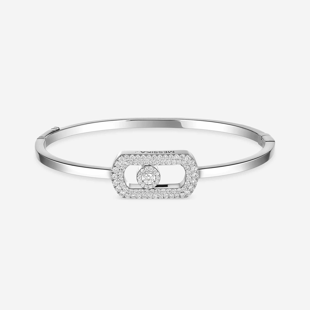 messika_paris_-_so_move_pav_e_jonc_bracelet_13428_w_v3_1_04b38af4-e2c3-4d9d-8b61-e6962852da7c.jpg